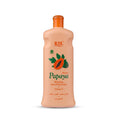 RDL Papaya Whitening – لوشن مرطب لليدين والجسم 600 مل