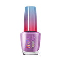 Opi Nail Polish 9ml Rapi Dry Bright Back At It