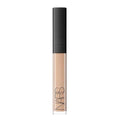 Nars Concealer reamy Radiant Vanila