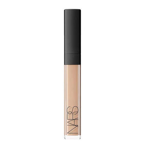 Nars Concealer reamy Radiant Vanila