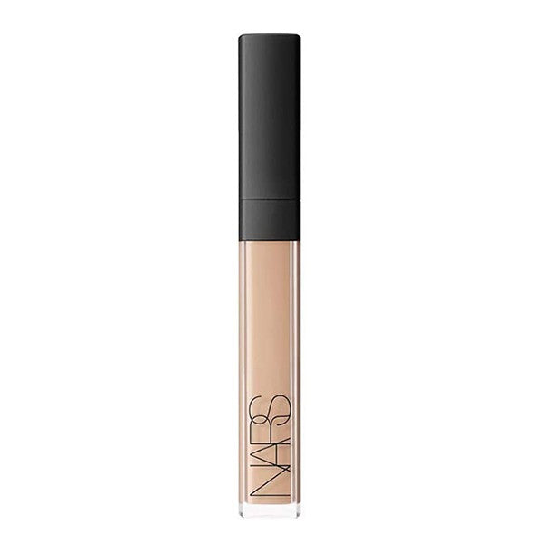 Nars Concealer reamy Radiant Vanila