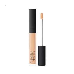 Nars Concealer Tiramisu