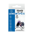 Enjoy Wipes 24Wipes Lens Cleaning
