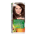 Garnier Natural Hair Color 5 Light Brown