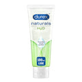 Durex Lubricant Gel 100ml Pure And Natural