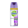 Dettol Disinfectant Spray 450ml Lavender