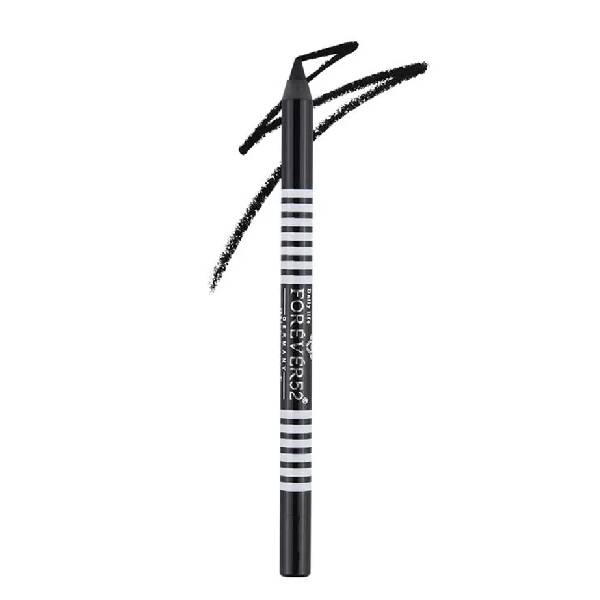 Forever 52 eyeliner pen ff501 waterproof