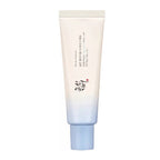 Beauty Of Joseon Beauty Of Joseon Sun Cream 50ml SPF50+ Aqua-Fresh Rice + B5