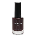 Bolver USA Nail Polish   609