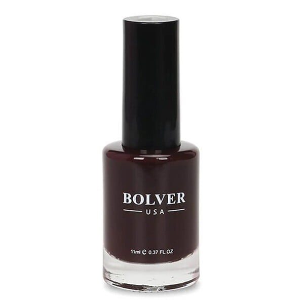 Bolver USA Nail Polish   609