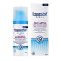 Bepanthen Face Cream Night 50ml Derma Very Dry & Sensitive Skin