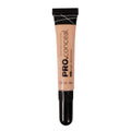 L.A. Girl Concealer HD 972 Pro Natural
