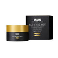 ISDIN Face Cream 50ml Ceutics Age Reverse Night