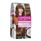 Loreal Loreal Hair Color Casting 600 Dark Blonde