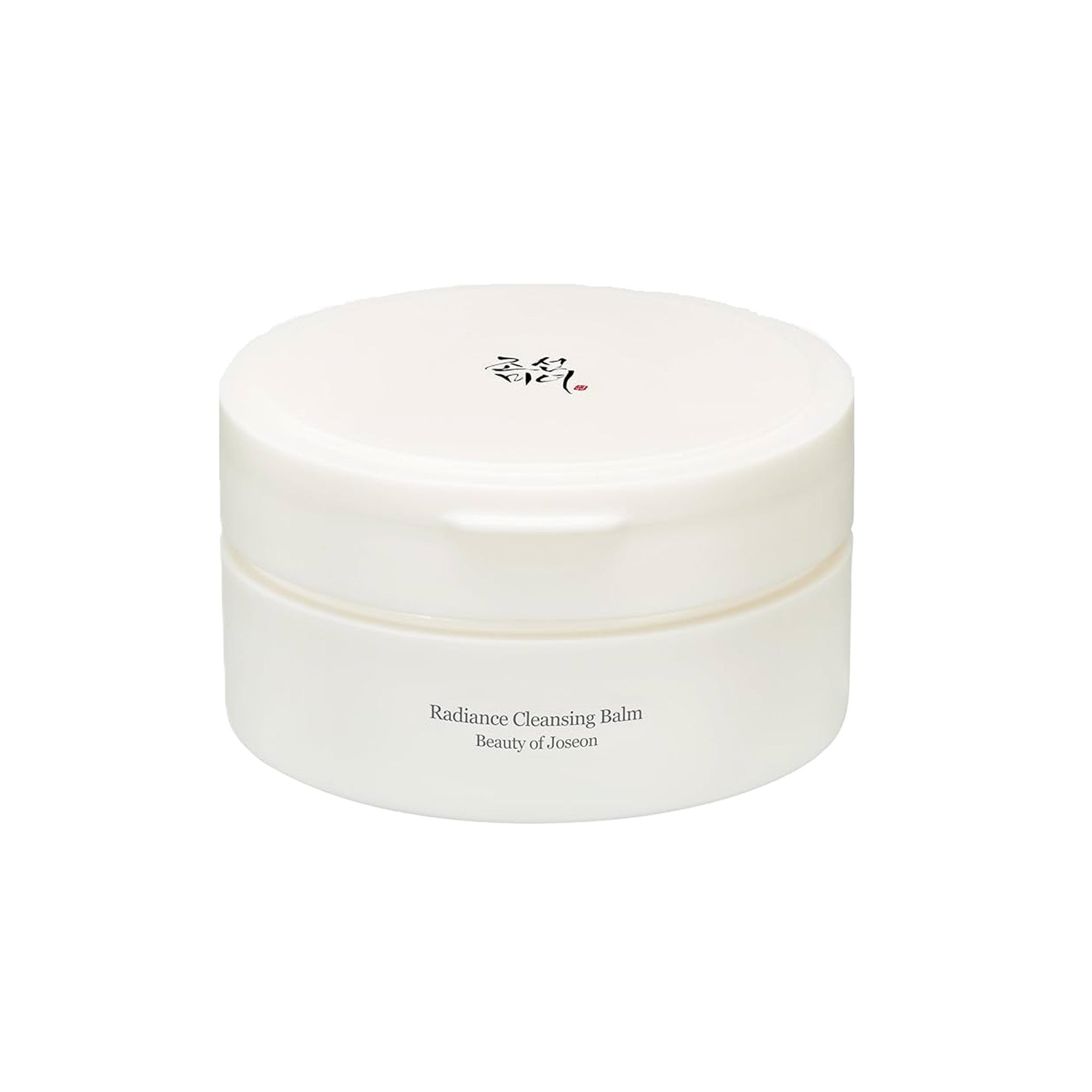 بلسم التنظيف "بيوتي أوف جوسون راديانس" 100 مل