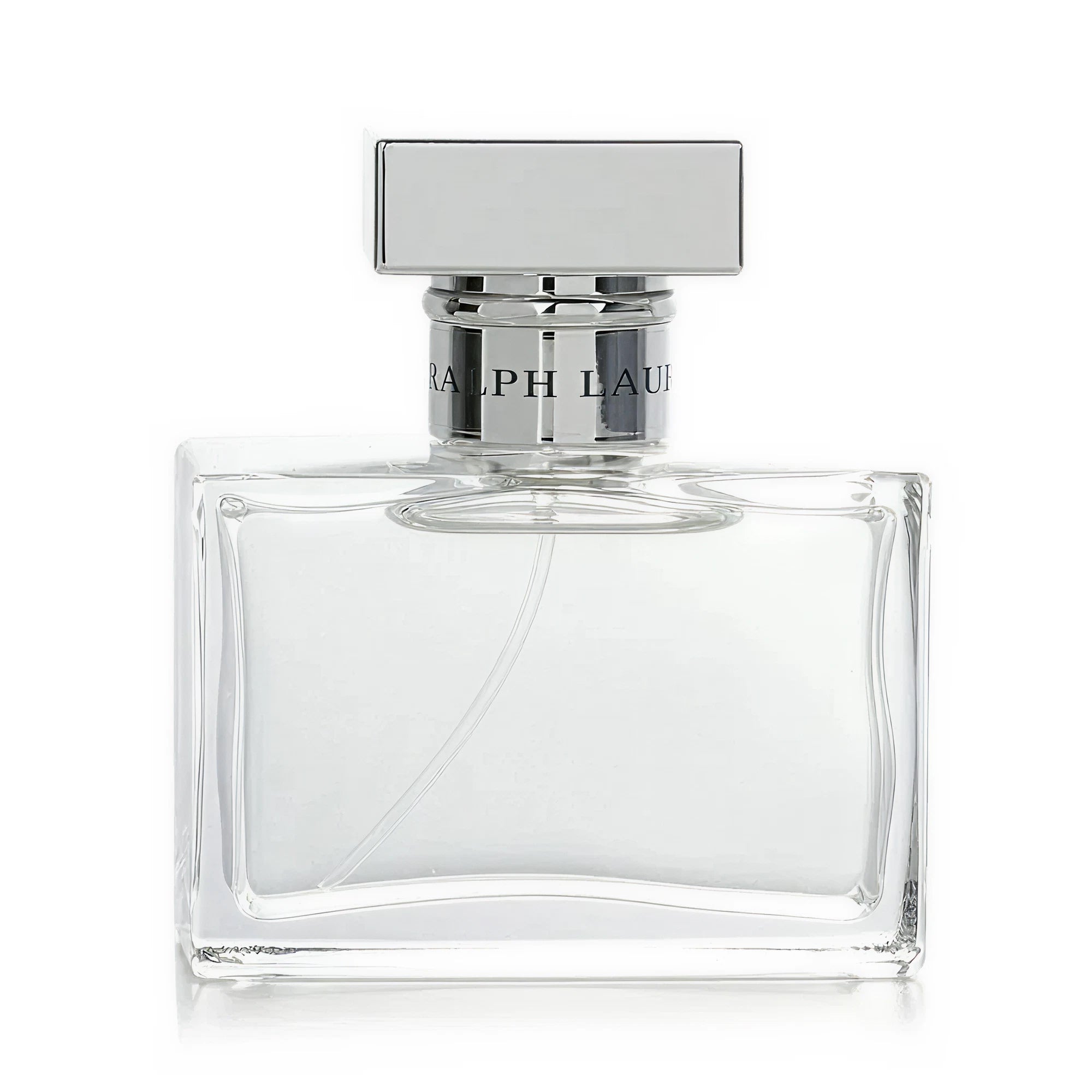 Ralph Lauren Romance للنساء - أو دو بارفيوم 50 مل