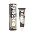 صبغة الحواجب Refectocil 3 Natural Brown