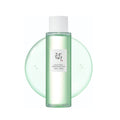 Beauty of Joseon Green Plum Refreshing Toner AHA + BHA - 150ml
