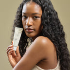 جمال جوسون ريليف صن أكوا فريش: أرز + B5