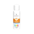 YC Baby Sun Spray 150ml UV 50+