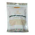 Hawafel  200g Psyllium Pure Natural