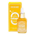 Dr.Rashel Serum 30ml Collagen