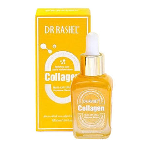 Dr.Rashel Serum 30ml Collagen