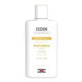 Isdin hair shampoo 200ml nutradeica anti dry dandruff