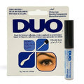 DUO Eyelash Glue 5g Navy Blue Color