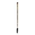 Bolver USA Eye Brow Brush M12