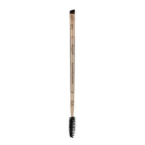 Bolver USA Eye Brow Brush M12