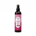 Jardin d'Oleane Rose Floral Water – تونر الجلد الطبيعي، 250 ml