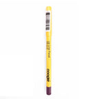 Coogie Coogie Lip Liner Pencil 011