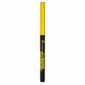 Maybelline Eyeliner Pen Colossal Kajal Argan Oil Black