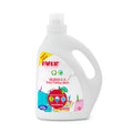 Farlin Clothes Wash 2800ml Children