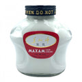 Maxam Hair Cream 342g