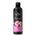 Jardin Oleane Jardin Oleane Massage Oil 250ml Tasteable Bubblegum
