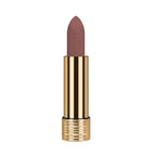 Bolver USA Bolver USA Lipstick 134