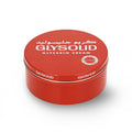 Glycosolid body moisturizing cream 400ml