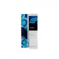Farm Stay Eye Serum 25ml Collagen