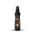 Enjoy Massage Oil 175ml Fruity Mix new