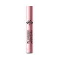 Elfa Mascara 15g With Rosemary Oil Eyelash Strengthener Pink