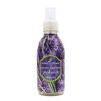 Jardin Oleane Jardin Oleane Water 250ml Lavender Flower