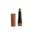 Bourjois Lipstick Velvet 22 Moka Dero