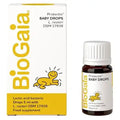 Biogaia Probiotic Oral Drop 5 Ml Ref