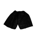 AlMontaj AlRaqi Shorts XL Black