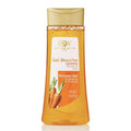 Fair & White Shower Gel 250ml With Carrot Extract