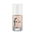 Flormar Nail Polish 8ml Full Color 33