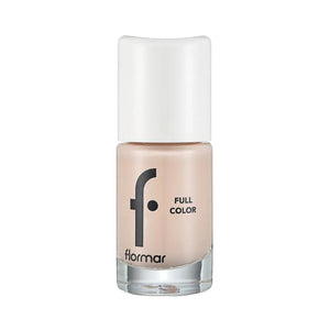 Flormar Nail Polish 8ml Full Color 33