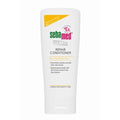 Sebamed Sebamed Hair Conditioner 200ml Repair
